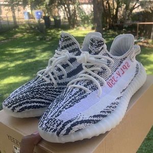 Meet your Posher, Craig